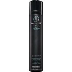 Paul mitchell wild Paul Mitchell Awapuhi Wild Ginger Shine Spray 125ml