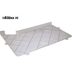 Ferplast hamster Ferplast Shelves for Hamster Cage