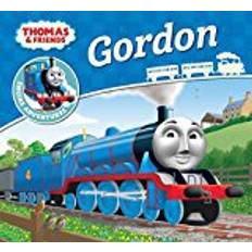 Thomas & Friends: Gordon (Thomas Engine Adventures)