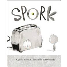 spork