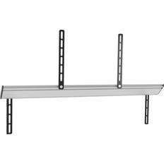 Ceiling Mount Screen Mounts Vogels SOUND 3450