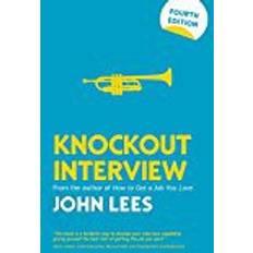 Knockout Knockout Interview (UK Professional Business Management/Business)