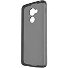 Soft Shell (BlackBerry DTEK60)