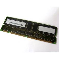 Hypertec 1GB PC133, SDR SDRAM, 168-pin DIMM, 1 x 1 GB, PC133, DIMM