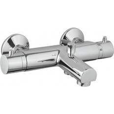 Crosswater Taps Crosswater Kai Lever EV1253EC Chrome