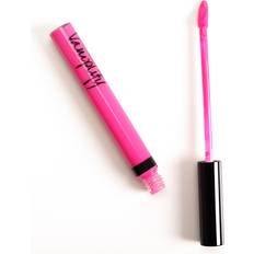 MAC Vamplify A for Attitude