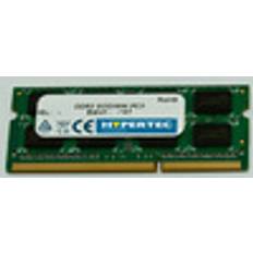 Hypertec DDR3L 1600MHz 4GB For Dell (A6950118-HY)