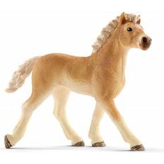 Schleich Haflinger Foal 13814