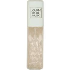 Jovan musk for women Jovan White Musk for Women EdC 1.7 fl oz
