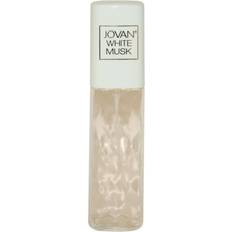 Jovan White Musk for Women EdC 50ml