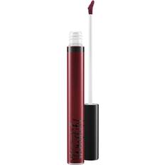 MAC Lip Glosses MAC Vamplify Peer Pressure