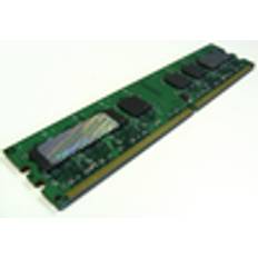 Hypertec DDR2 667MHz 1GB for NEC (HYMNC2901G)