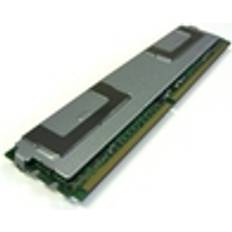 Hypertec DDR2 667MHz 8GB REeg ECC (HYMHY4208G)