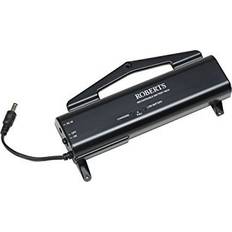 Roberts BP93I