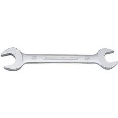 Draper 100 1375 Elora Imperial Combination Wrench