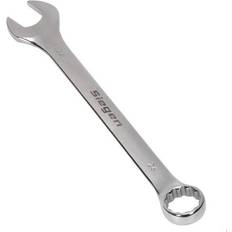 Hand Tools Sealey S01026 Combination Wrench