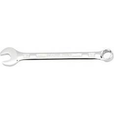Draper 205 3834 Elora Combination Wrench
