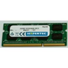 Hypertec DDR3L 1600MHz 8GB (PA5104U-1M8G-HY)