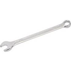 Hand Tools Draper 205 17280 Elora Imperial Combination Wrench