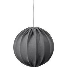 PR Home Alva Pendel 50cm