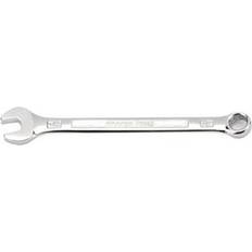 Hand Tools Draper 8220AF 84654 Combination Wrench