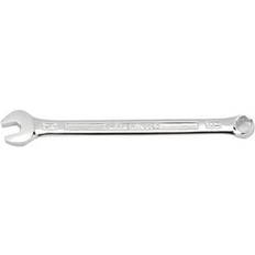 Hand Tools Draper 8220AF 84646 Combination Wrench