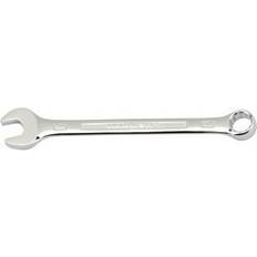 Draper 205 17253 Elora Combination Wrench