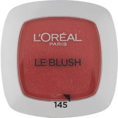 L'Oréal Paris Fards à joues L'Oréal Paris True Match Le Blush #145 Rosewood