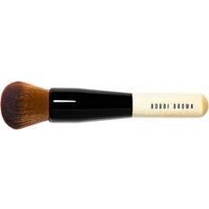 Bobbi Brown Cosmetic Tools Bobbi Brown Full Coverage Face Brush