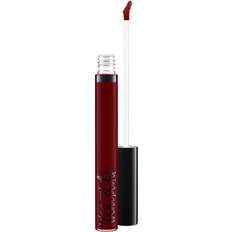 MAC Vamplify Modern Drama