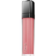 L'Oréal Paris Infallible Mega Lip Gloss #103 Protest Queen