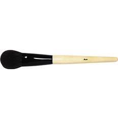 Bobbi Brown Blush Brush