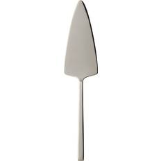 Villeroy & Boch La Classica Tårtspade 23.2cm