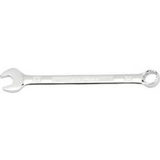 Draper 8220AF 35336 U-ringnyckel