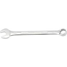 Hand Tools Draper 205 17284 Elora Imperial Combination Wrench