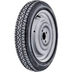 M (130 km/h) - Summer Tires Car Tires Continental CST 17 T115/95 R17 95M