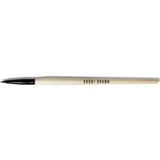 Bobbi Brown Ultra Precise Eye Liner Brush