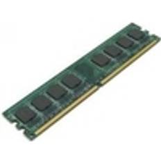 Hypertec DDR2 667MHz 2x4GB ECC Reg For Sun (X4227A-HY)