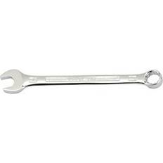 Draper 205 3876 Elora Combination Wrench