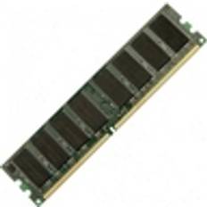 400 MHz RAM Memory Hypertec DDR 400MHz 2x256MB for Fujitsu (S26361-F2847-L120-HY)