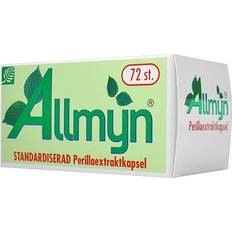 Allmyn