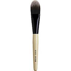 Bobbi Brown Foundation Brush