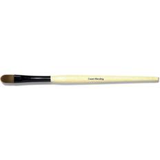 Bobbi Brown Cosmetic Tools Bobbi Brown Concealer Blending Brush