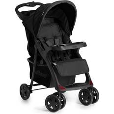 Pushchairs Hauck Shopper Neo II