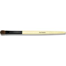 Bobbi Brown Eye shadow brush pinceau fard à paupières