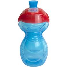 Sippy Cups Munchkin Click Lock Chew Proof Sippy Cup 296ml