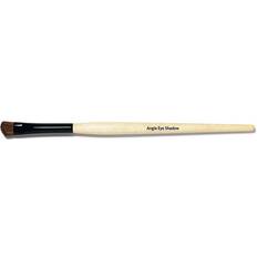 Bobbi Brown Angle Eye Shadow Brush