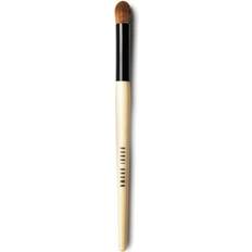 Bobbi Brown Cosmetic Tools Bobbi Brown Full Coverage Touch Up Brush