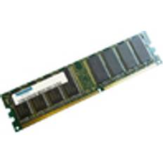 Hypertec DDR 266MHz 256MB for Apple (HYMAP60256)