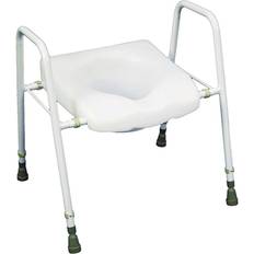 President VR220